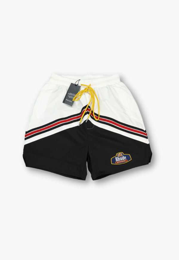 Rhude Motorsport